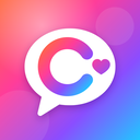 Conteego Logo