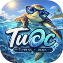 TuOc Logo