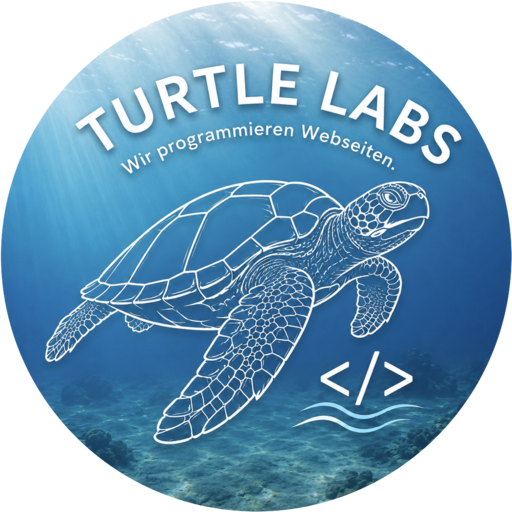 Ferge Labs Logo
